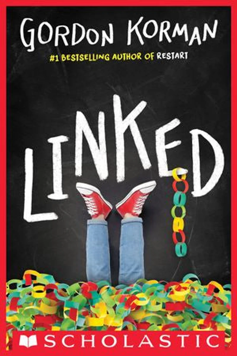 Linked