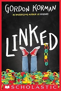 Linked