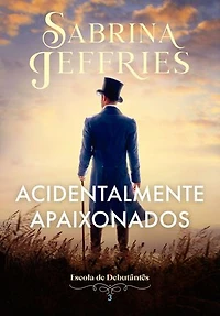 Acidentalmente apaixonados