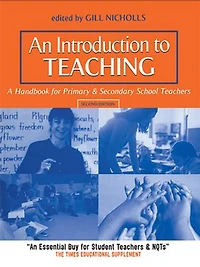 Developing Teaching and Learning Higher Education