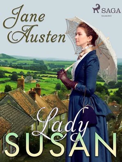 Lady Susan