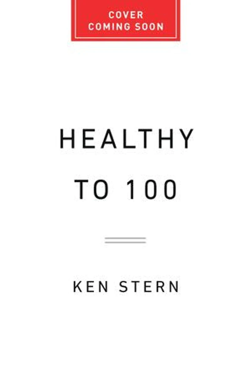 Healthy to 100: How Strong Social Ties Lead Long Lives