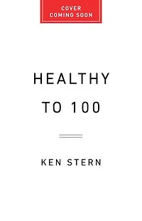 Healthy to 100: How Strong Social Ties Lead Long Lives