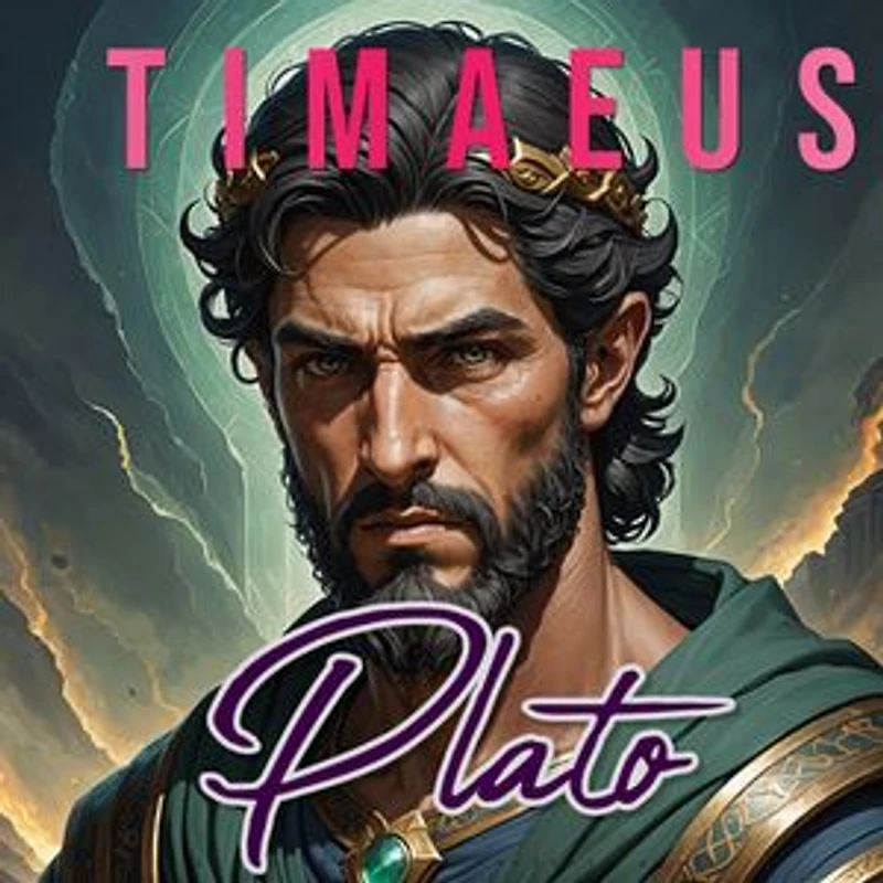 Timaeus