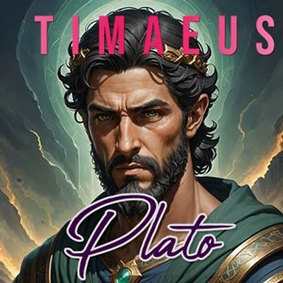 Timaeus
