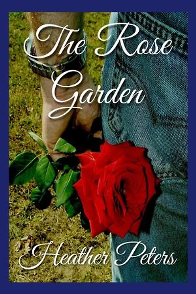 The Rose Garden