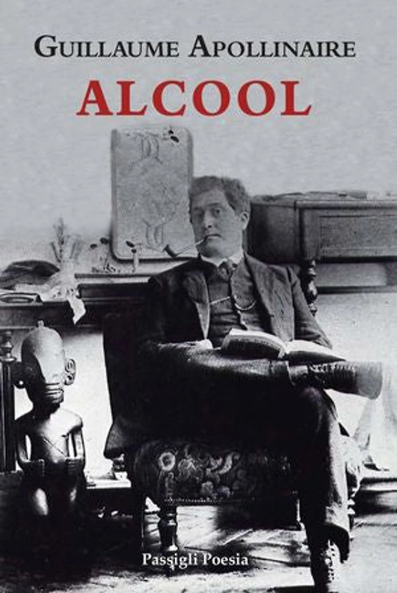 Alcool
