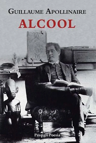 Alcool