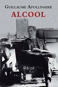 Alcool