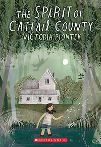 The Spirit of Cattail County