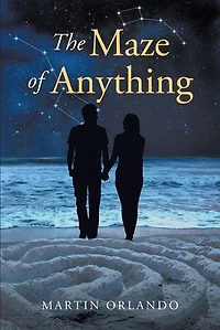 The Maze of Anything