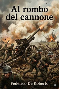 Al rombo del cannone