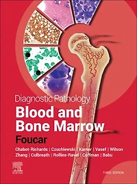 Diagnostic Pathology: Blood and Bone Marrow