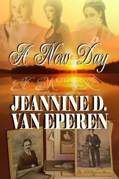 A New Day
