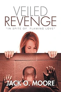 Veiled Revenge