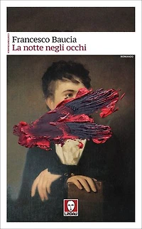 La notte negli occhi
