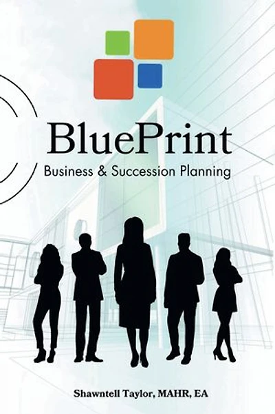 BluePrint Business & Succession Planning