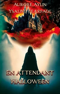 En attendant Halloween