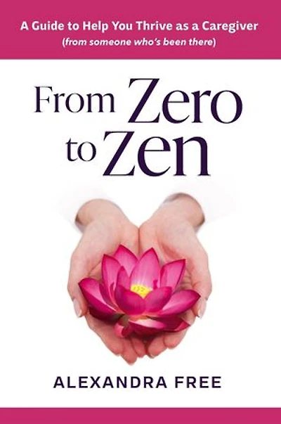 From Zero to Zen