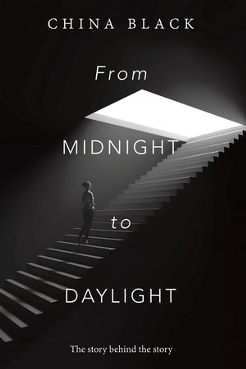 From Midnight to Daylight: the Story Behind