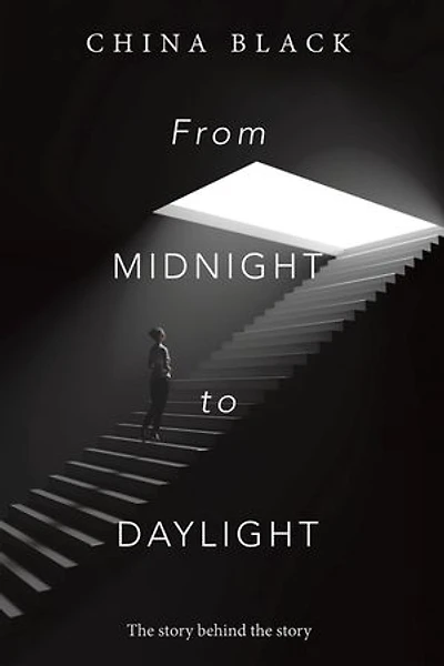 From Midnight to Daylight: the Story Behind