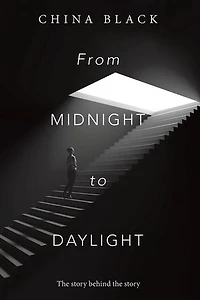 From Midnight to Daylight: the Story Behind