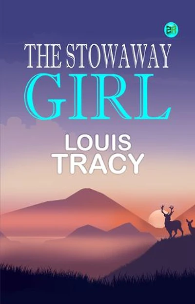 The Stowaway Girl
