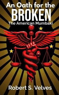 An Oath for the Broken: The American Mumbaki
