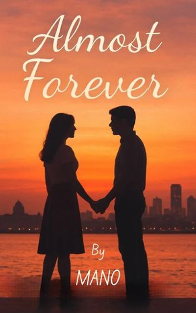 Almost Forever