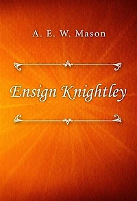 Ensign Knightley