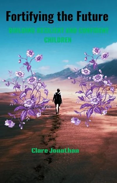 FORTIFYING THE FUTURE: Building resilience and confidence children