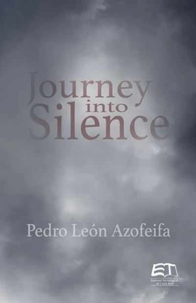 Journey into silence