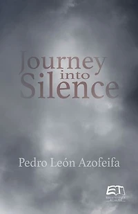 Journey into silence
