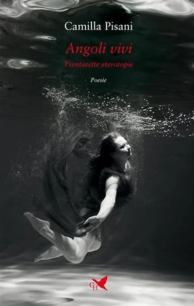Angoli vivi: Trentasette eterotopìe