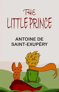 The Little Prince