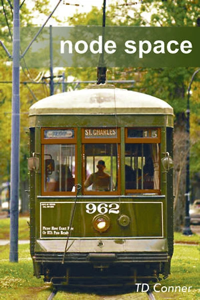 node space