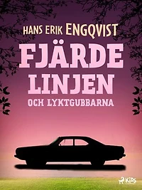 Fjärde linjen och lyktgubbarna