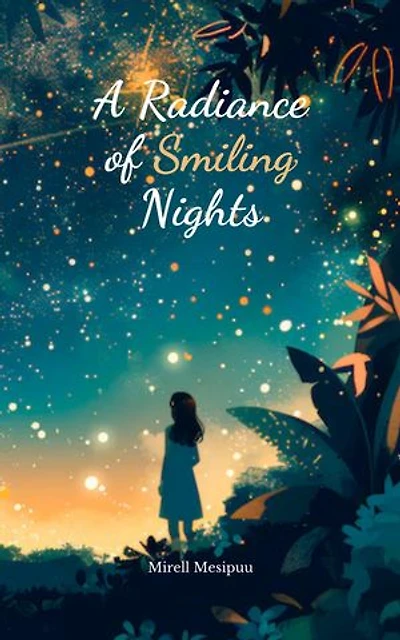 A Radiance of Smiling Nights