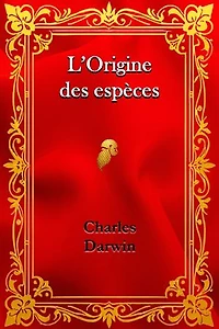 L’Origine des espèces