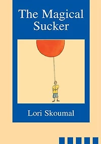 The Magical Sucker