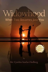 When Two Becomes Just You