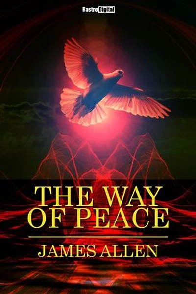 The Way of Peace