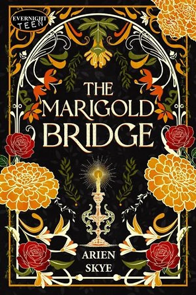 The Marigold Bridge