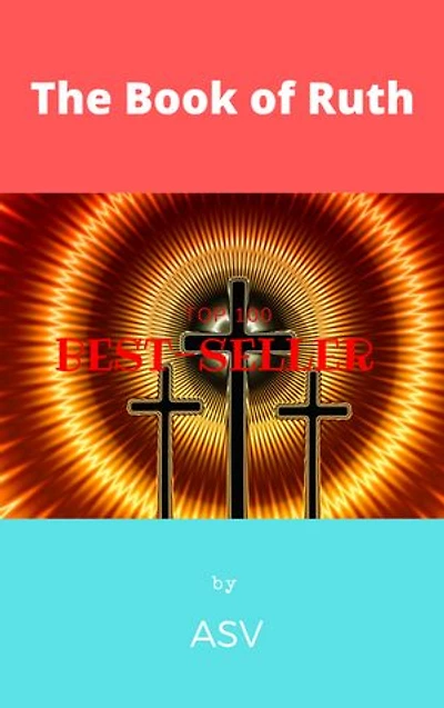 The Book of Ruth