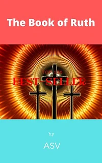 The Book of Ruth