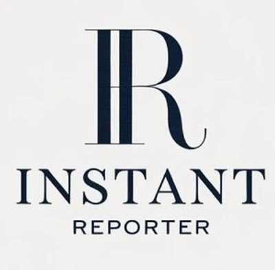 Instant Reporter