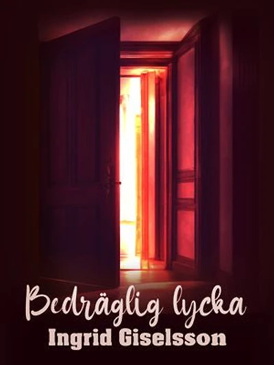 Bedräglig lycka