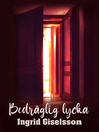 Bedräglig lycka