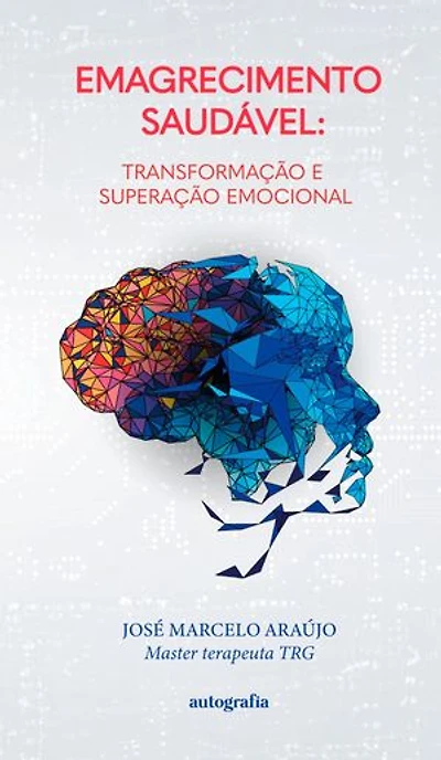 Emagrecimento saudável: transformação e superação emocional