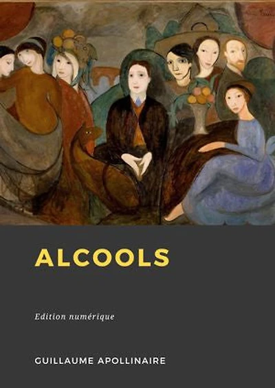 Alcools